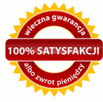 Gwarancja