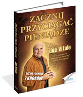 Zacznij przyciągać pieniądze