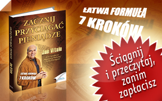 Ściągnij i przeczytaj, zanim zapłacisz