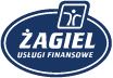Żagiel S.A.