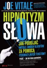 Hipnotyzm Słowa