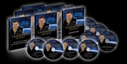 DVD ze szkolenia