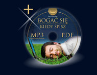 BONUS MP3 + PDF