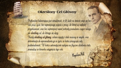 Drugie Prawo Sukcesu