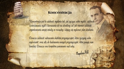 Dwunaste Prawo Sukcesu