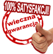 Wieczna Gwarancja