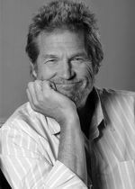 Jeff Bridges
