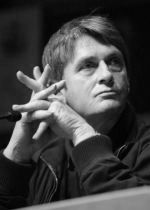 Mike Oldfield