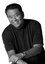 Robert Kyosaki