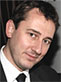 Adam Sankowski