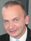 Andrzej Mańka