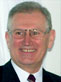 Franciszek Zięba