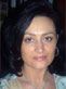 Ilona Dzwonnik