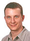 Krzysztof Nyrek