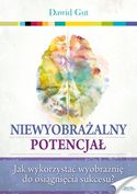 Niewyobrażalny_potencjał