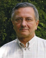 Jan Raudner