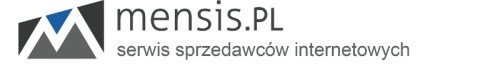 Mensis