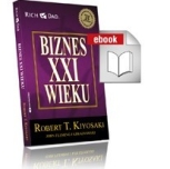 Ebook "Biznes XXI wieku"