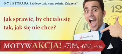 MotywAkcja MotywAkcja