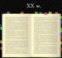 2book 2book