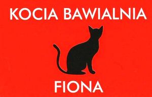 Kocia bawialnia