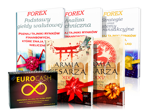 Forex zlote mysli