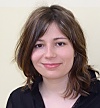 Marta Marta