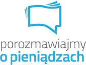 Porozmawiajmy o pieniądzach