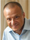 Piotr M. Łabuz