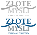 Złote Myśli