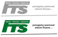 Fesnak, Treningi, Szkolenia