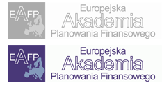 Europejska Akademia Planowania Finansowego