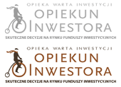 Opiekun Inwestora