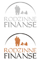 Rodzinne Finanse