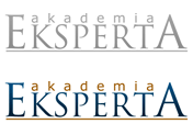 Akademia Eksperta