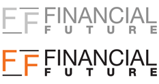 Financial Future