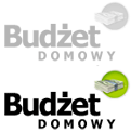 Budżet Domowy