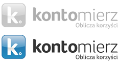 Kontomierz