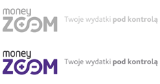 Money Zoom