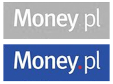 Money.pl
