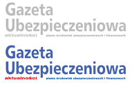 Gazeta Ubezpieczeniowa