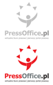 Press Office