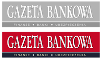 Gazeta Bankowa