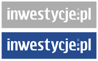 Inwestycje.pl