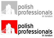 Polish Professionals in London
