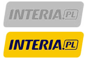 Interia