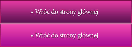 Wróć do strony główej