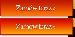 Formularz zamóienia